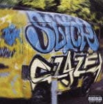 CORE+SLICK(紙ジャケット仕様)/CRAZE - レンタルCD｜TSUTAYA レンタル