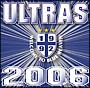 ULTRAS　2006