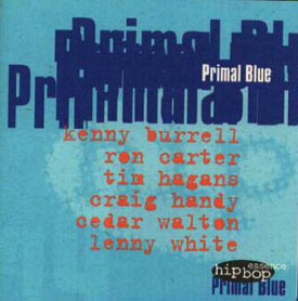 ＰＲＩＭＡＬ　ＢＬＵＥ