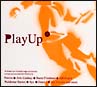 Play　Up