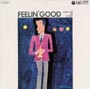 FEELIN’　GOOD（紙ジャケット仕様）