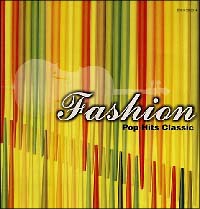 Ｆａｓｈｉｏｎ（ファッション）～ポップヒット・クラシック～