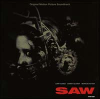 ＳＡＷ