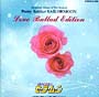 ミュージカル　美少女戦士セーラームーン　LOVE　BALLAD　EDITION－ラヴソング＆バラード－