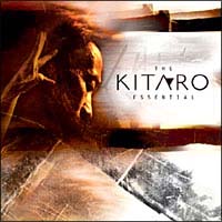 Ｔｈｅ　Ｅｓｓｅｎｔｉａｌ　Ｋｉｔａｒｏ