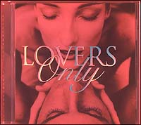 ＬＯＶＥＲＳ　ｏｎｌｙ～恋人たちのクラシック