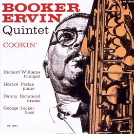 クッキン(紙ジャケット仕様)