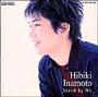STAND　BY　ME〜HIBIKI　plays　オールディーズ