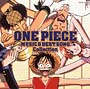 ONE　PIECE　MUSIC　＆　BEST　SONG　Collection　4
