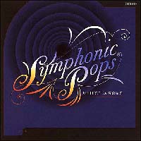 Ｓｙｍｐｈｏｎｉｃ　Ｐｏｐｓ～見上げてごらん夜の星を～