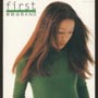 ファースト