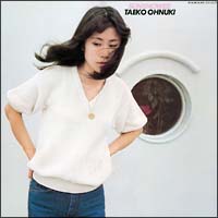 Sunshower(紙ジャケット仕様)