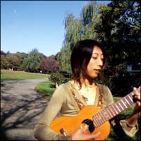 真昼の月~ベストCM・TVワークス 1998~2007~