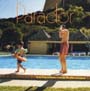 parador（パラドール）〜地中海の休日
