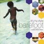 It’s　my　style　“barefoot”Compiled　by　Select　Shop