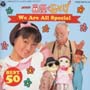 ＮＨＫ英語であそぼ　ベスト５０～Ｗｅ　Ａ