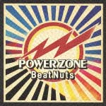 ＰＯＷＥＲ　ＺＯＮＥ