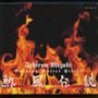 熱風伝説～Ｂｕｒｎｉｎｇ　Ｍａｓｔｅｒｐ