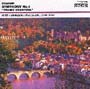 ザ・クラシック1200　（10）ブラームス：交響曲　第1番　ハ短調　作品68
