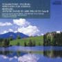 ザ・クラシック1000　（23）チャイコフスキー、ドヴォルザーク：弦楽セレナード