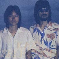 クラウン★スターセレクション「風 セレクション」