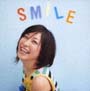 SMILE(DVD付)