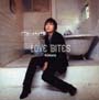 LOVE　BITES(DVD付)