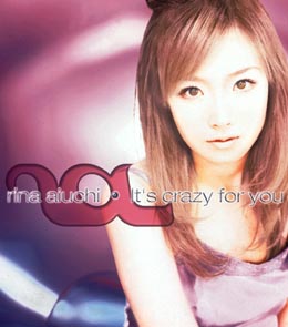 It’s crazy for you