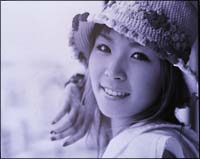 Sincerely Yours/Can you feel the POWER OF WORDS?