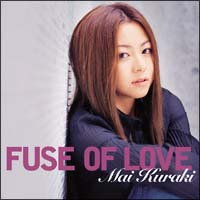 FUSE OF LOVE