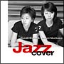 Jazz　Cover