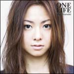 ONE LIFE