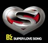 SUPER　LOVE　SONG(DVD付)