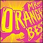 MR．ORANGE　BEST(DVD付)