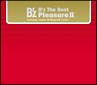 B’z　The　Best“Pleasure　II”