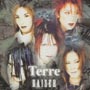 Ｔｅｒｒｅ（テラ）