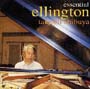 essential　Ellington