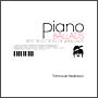 PIANO　BALLADS〜Best　Selection　of　J　Ballads〜