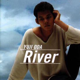 Ｒｉｖｅｒ