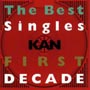 The　Best　Singles〜FIRST　DECADE