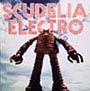 ＳＣＵＤＥＬＩＡ　ＥＬＥＣＴＲＯ