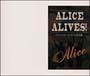 ALICE　ALIVES〜ラスト・コンサート完全盤