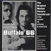 ＢＵＦＦＡＬＯ　’６６