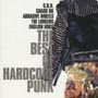 ＴＨＥ　ＢＥＳＴ　ＯＦ　ＨＡＲＤＣＯＲＥ　ＰＵＮＫ