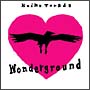 Wonderground