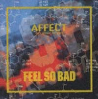 AFFECT ON YOUR BRAIN