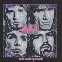 ロスト アンド スペースド