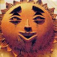 月刊F・S・B第8号~GET HAPPY!~