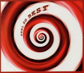 FEEL SO BEST