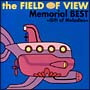 the　FIELD　OF　VIEW　Memorial　BEST〜Gift　of　Melodies〜